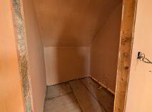 Photo 19 of Banada, Tourlestrane