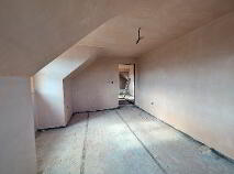 Photo 17 of Banada, Tourlestrane