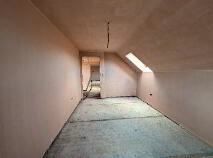 Photo 15 of Banada, Tourlestrane