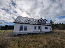 Photo 22 of Banada, Tourlestrane