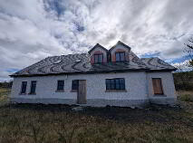 Photo 23 of Banada, Tourlestrane