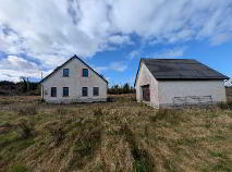 Photo 24 of Banada, Tourlestrane