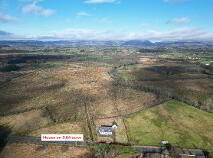 Photo 2 of Banada, Tourlestrane