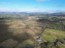 Photo 25 of Banada, Tourlestrane