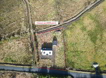 Photo 26 of Banada, Tourlestrane