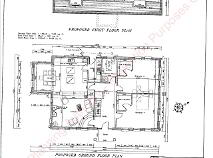 Floorplan 4 of Banada, Tourlestrane