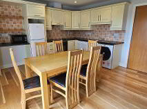 Photo 7 of Apartment 16 Hawthorn Crescent, Carrick-On-Shannon