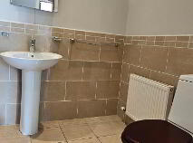 Photo 19 of Apartment 16 Hawthorn Crescent, Carrick-On-Shannon