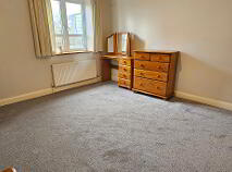 Photo 29 of Apartment 16 Hawthorn Crescent, Carrick-On-Shannon