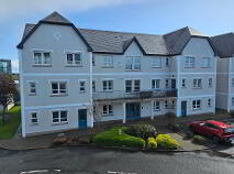 Photo 2 of Apartment 16 Hawthorn Crescent, Carrick-On-Shannon
