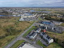 Photo 30 of Apartment 16 Hawthorn Crescent, Carrick-On-Shannon