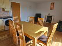 Photo 8 of Apartment 16 Hawthorn Crescent, Carrick-On-Shannon