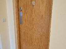 Photo 3 of Apartment 16 Hawthorn Crescent, Carrick-On-Shannon