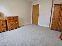 Photo 28 of Apartment 16 Hawthorn Crescent, Carrick-On-Shannon