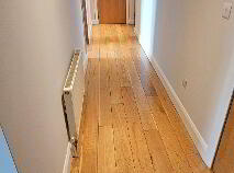 Photo 5 of Apartment 16 Hawthorn Crescent, Carrick-On-Shannon