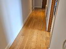 Photo 4 of Apartment 16 Hawthorn Crescent, Carrick-On-Shannon