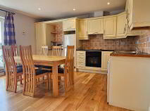 Photo 6 of Apartment 16 Hawthorn Crescent, Carrick-On-Shannon