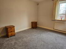 Photo 25 of Apartment 16 Hawthorn Crescent, Carrick-On-Shannon