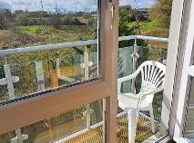 Photo 16 of Apartment 16 Hawthorn Crescent, Carrick-On-Shannon