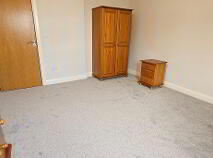 Photo 27 of Apartment 16 Hawthorn Crescent, Carrick-On-Shannon