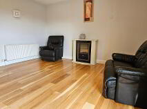 Photo 13 of Apartment 16 Hawthorn Crescent, Carrick-On-Shannon