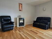 Photo 14 of Apartment 16 Hawthorn Crescent, Carrick-On-Shannon