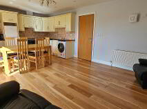Photo 12 of Apartment 16 Hawthorn Crescent, Carrick-On-Shannon