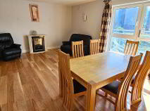 Photo 10 of Apartment 16 Hawthorn Crescent, Carrick-On-Shannon
