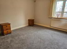 Photo 26 of Apartment 16 Hawthorn Crescent, Carrick-On-Shannon