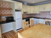 Photo 11 of Apartment 16 Hawthorn Crescent, Carrick-On-Shannon