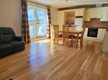 Photo 9 of Apartment 16 Hawthorn Crescent, Carrick-On-Shannon