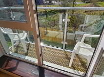 Photo 15 of Apartment 16 Hawthorn Crescent, Carrick-On-Shannon