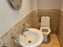 Photo 24 of Apartment 16 Hawthorn Crescent, Carrick-On-Shannon