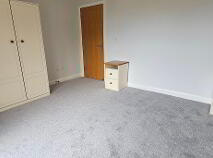 Photo 22 of Apartment 16 Hawthorn Crescent, Carrick-On-Shannon