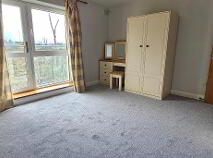 Photo 21 of Apartment 16 Hawthorn Crescent, Carrick-On-Shannon