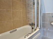 Photo 18 of Apartment 16 Hawthorn Crescent, Carrick-On-Shannon