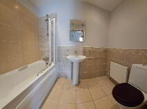 Photo 17 of Apartment 16 Hawthorn Crescent, Carrick-On-Shannon