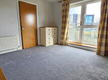 Photo 20 of Apartment 16 Hawthorn Crescent, Carrick-On-Shannon