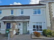 Photo 1 of 5 Lapwing Court, Aston Village, Drogheda