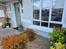 Photo 2 of 5 Lapwing Court, Aston Village, Drogheda