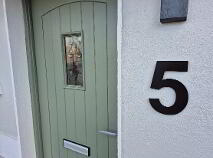 Photo 3 of 5 Lapwing Court, Aston Village, Drogheda