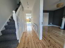 Photo 4 of 5 Lapwing Court, Aston Village, Drogheda