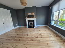 Photo 7 of 5 Lapwing Court, Aston Village, Drogheda