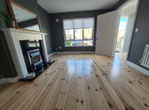 Photo 6 of 5 Lapwing Court, Aston Village, Drogheda