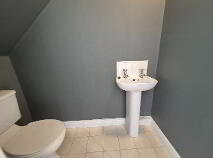 Photo 8 of 5 Lapwing Court, Aston Village, Drogheda