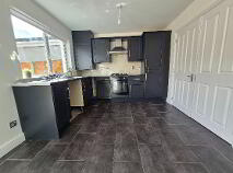 Photo 9 of 5 Lapwing Court, Aston Village, Drogheda