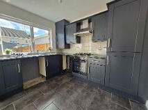 Photo 10 of 5 Lapwing Court, Aston Village, Drogheda