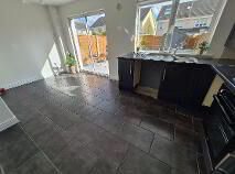 Photo 11 of 5 Lapwing Court, Aston Village, Drogheda