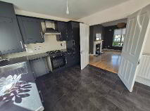 Photo 12 of 5 Lapwing Court, Aston Village, Drogheda