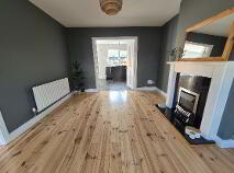 Photo 5 of 5 Lapwing Court, Aston Village, Drogheda